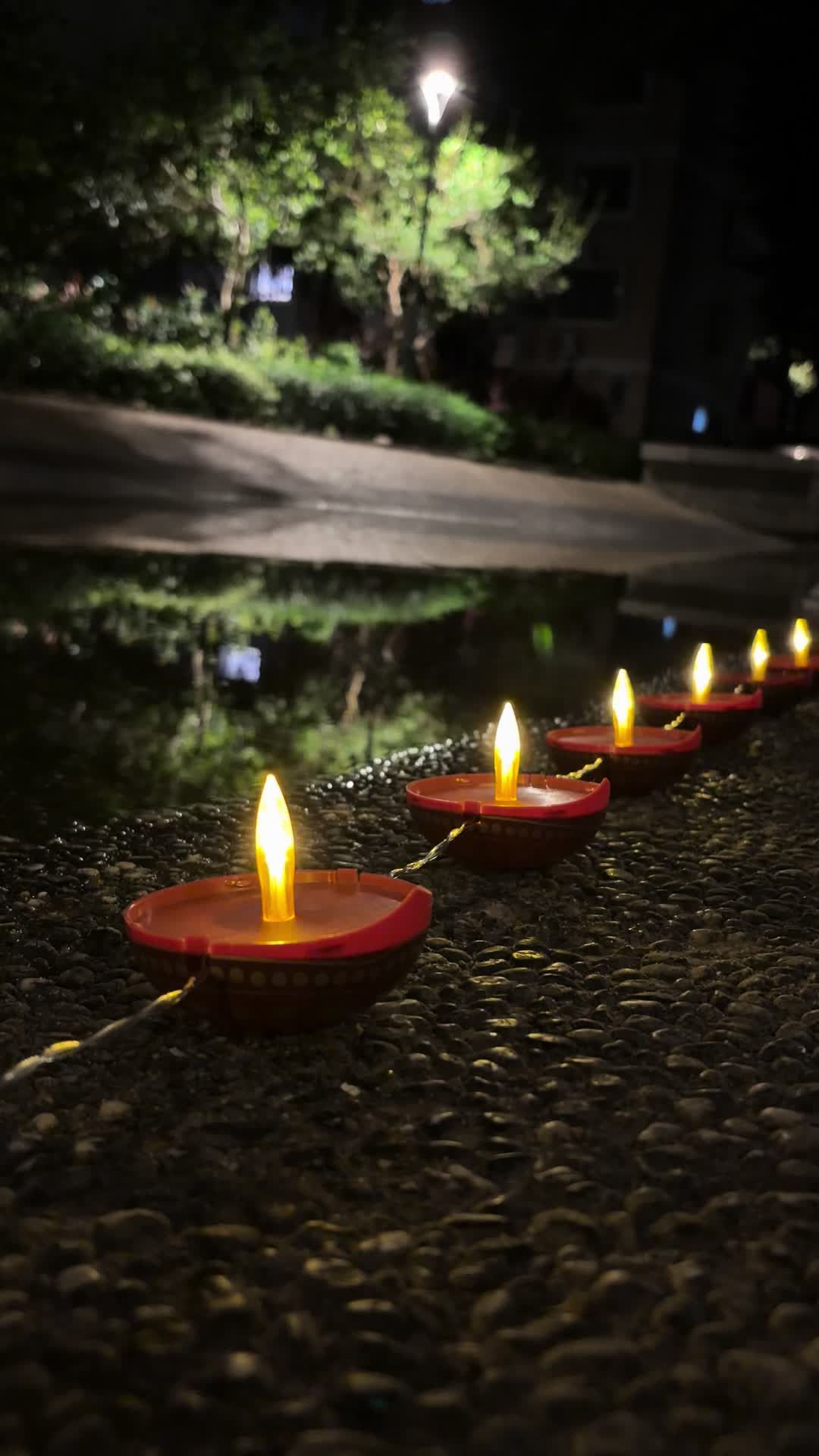 @Alikiki Murtis