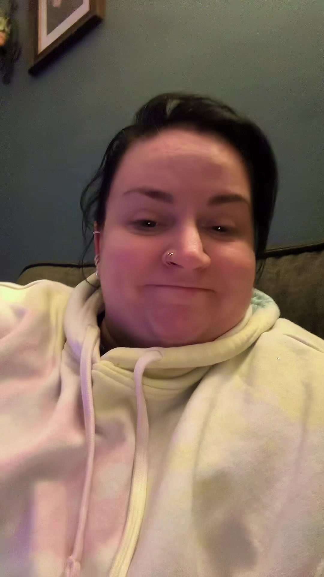 @LauraLee1013