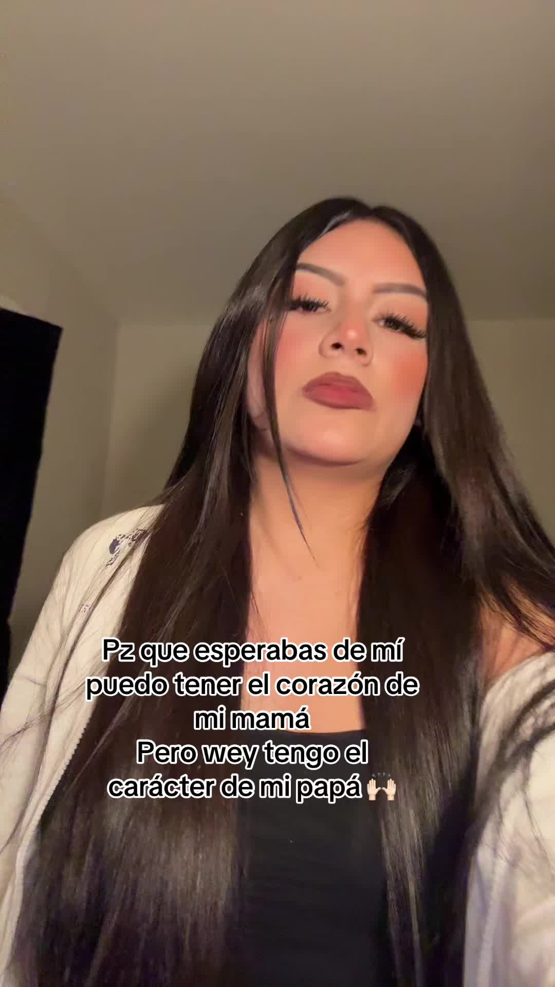 @bellaly