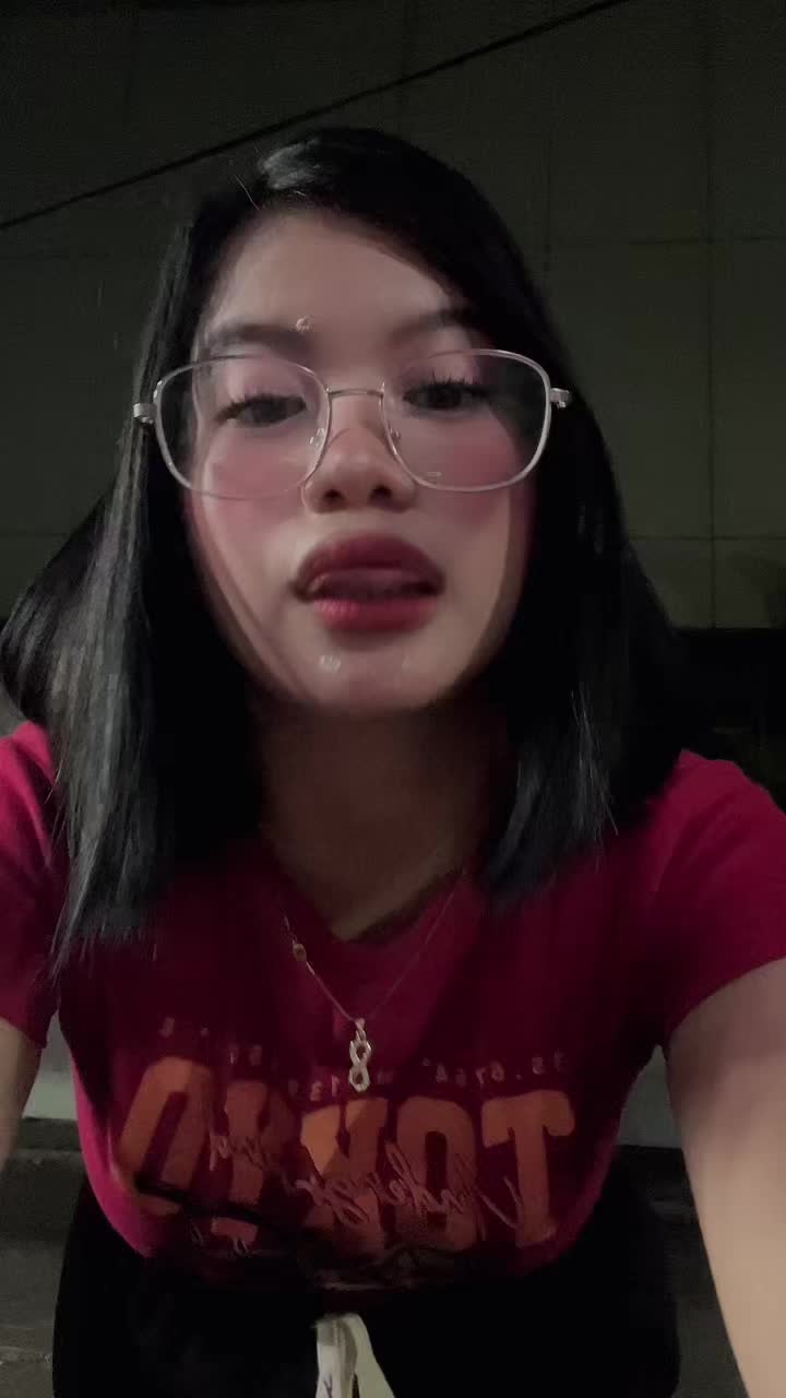 @amira.e26