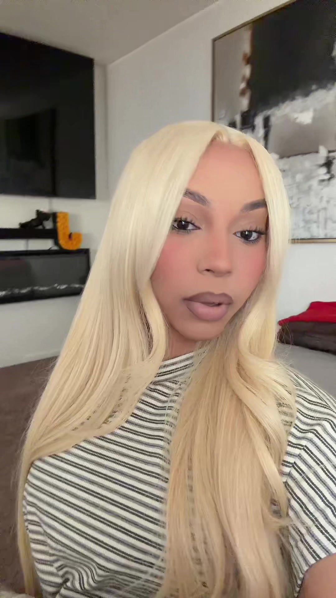 @jajidior