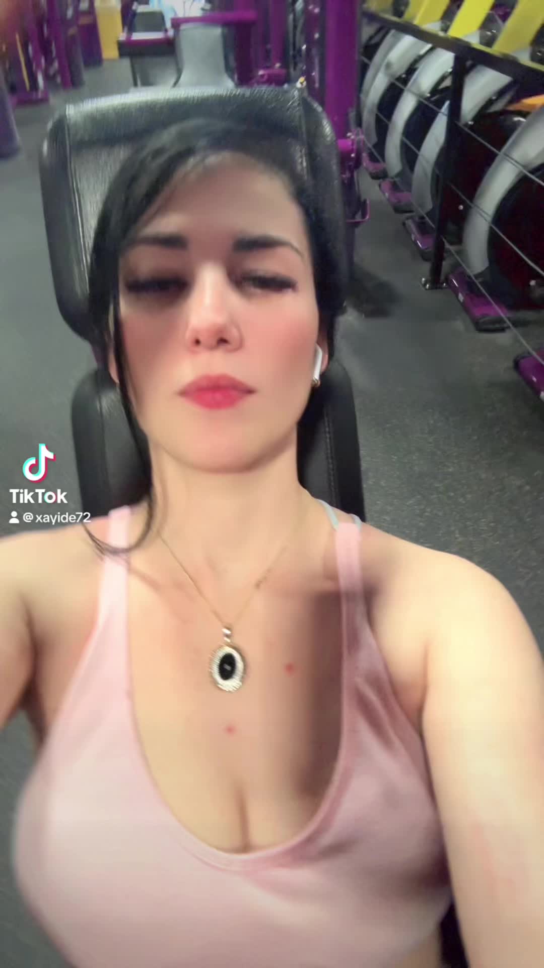@Xayide