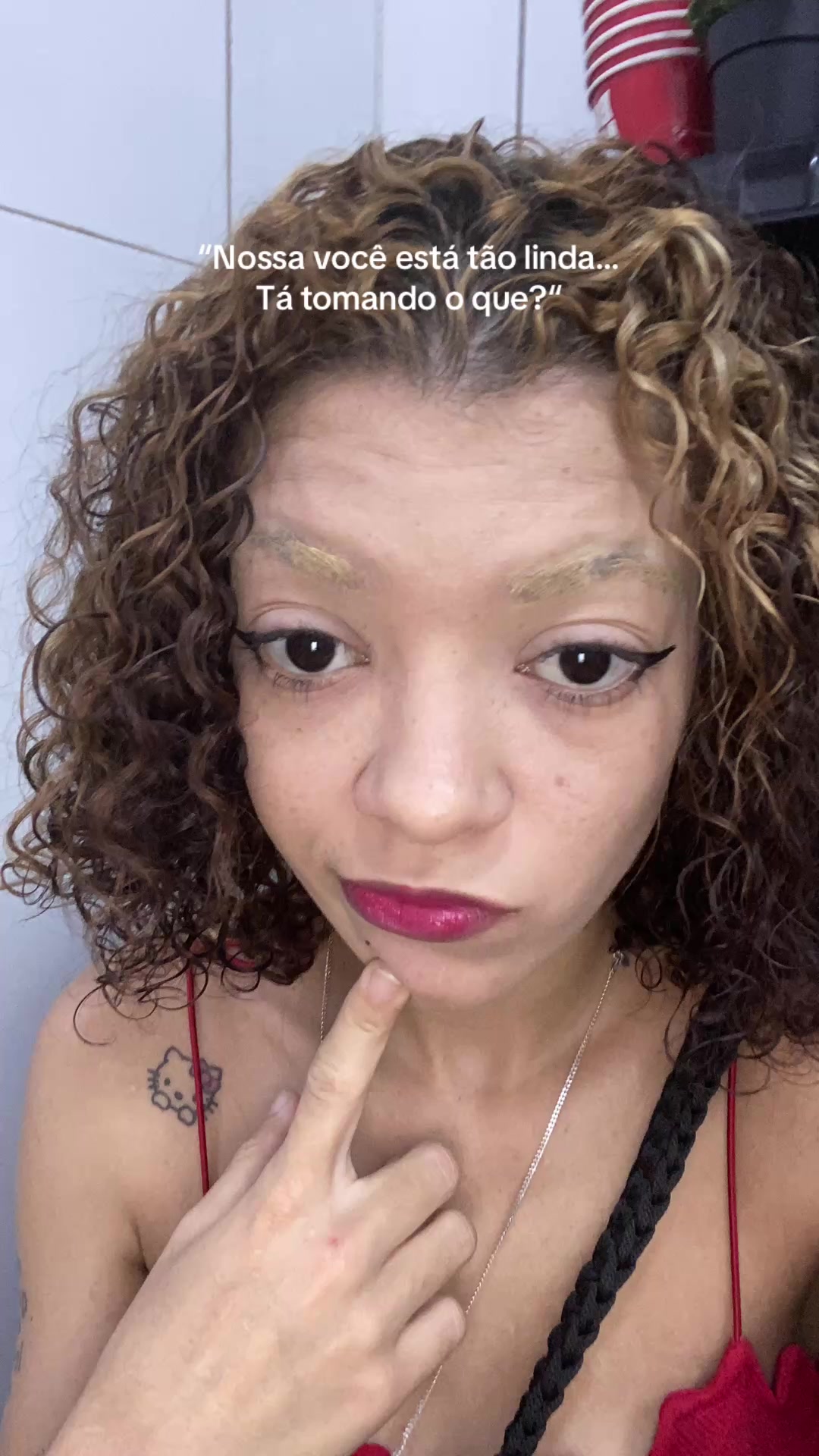 @𖤓