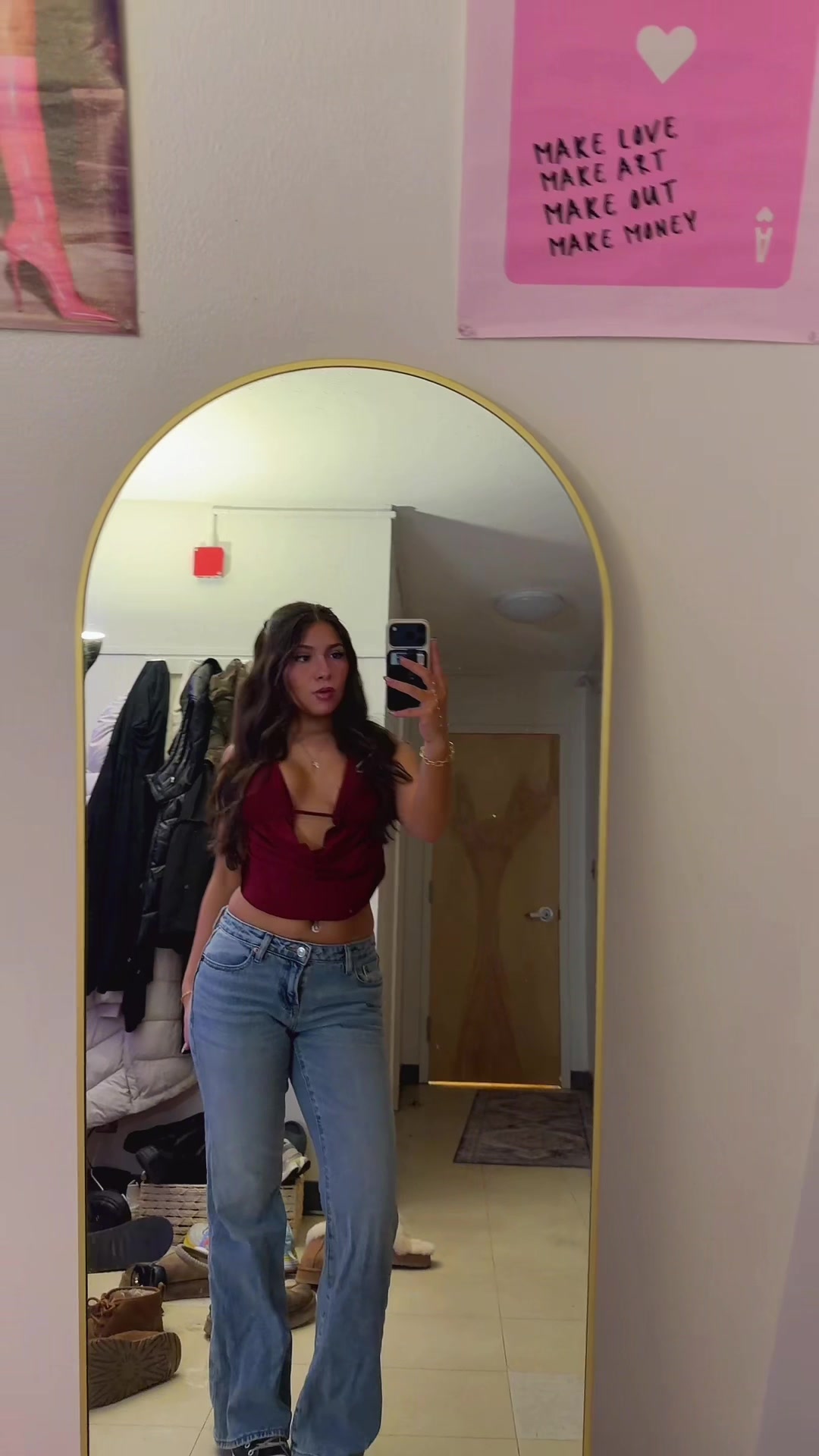 @Angela🪽💋 ✨👸🏻