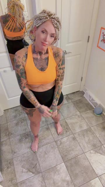 @BrandyLee❌