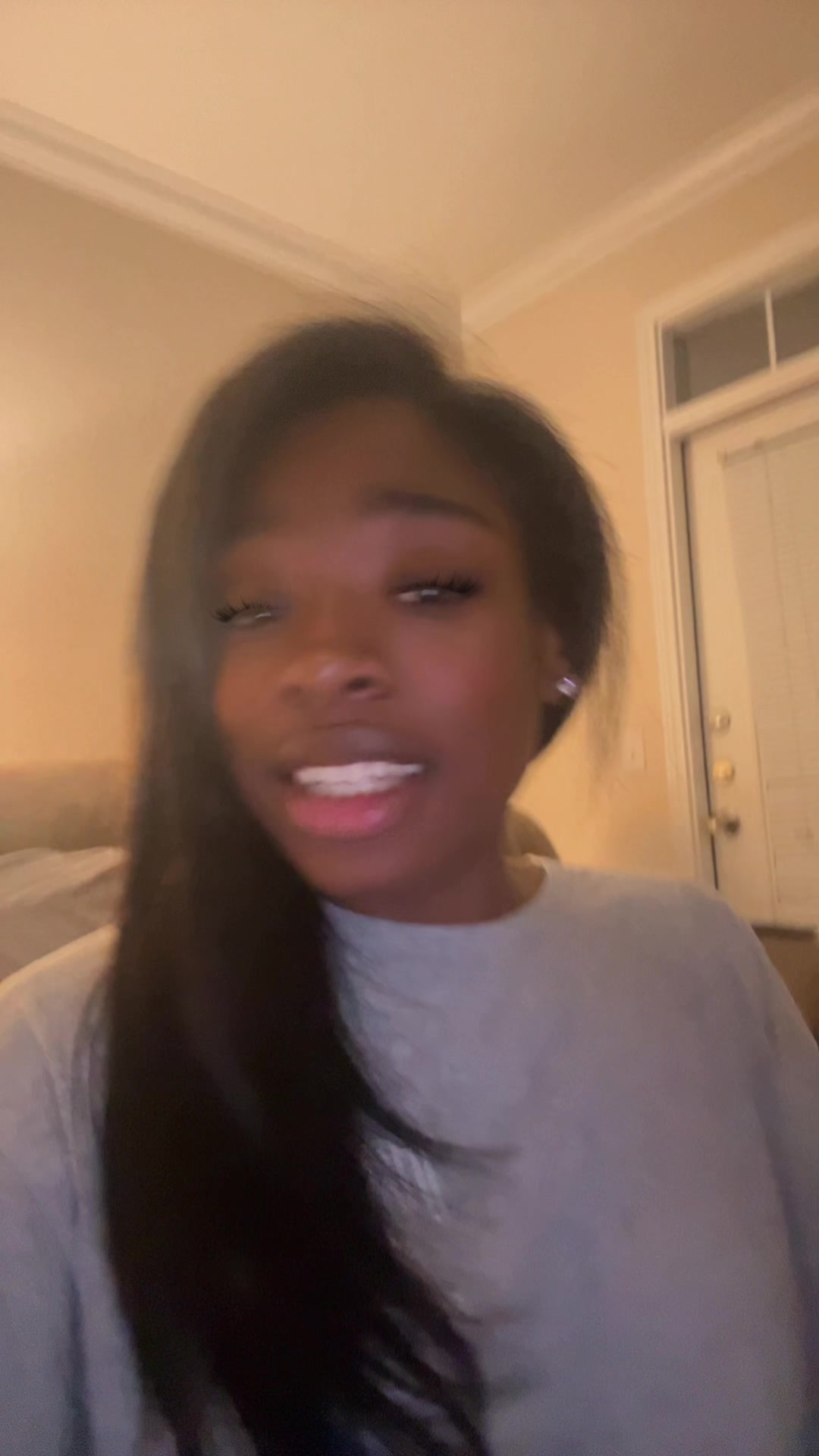 @Kiana Ballard