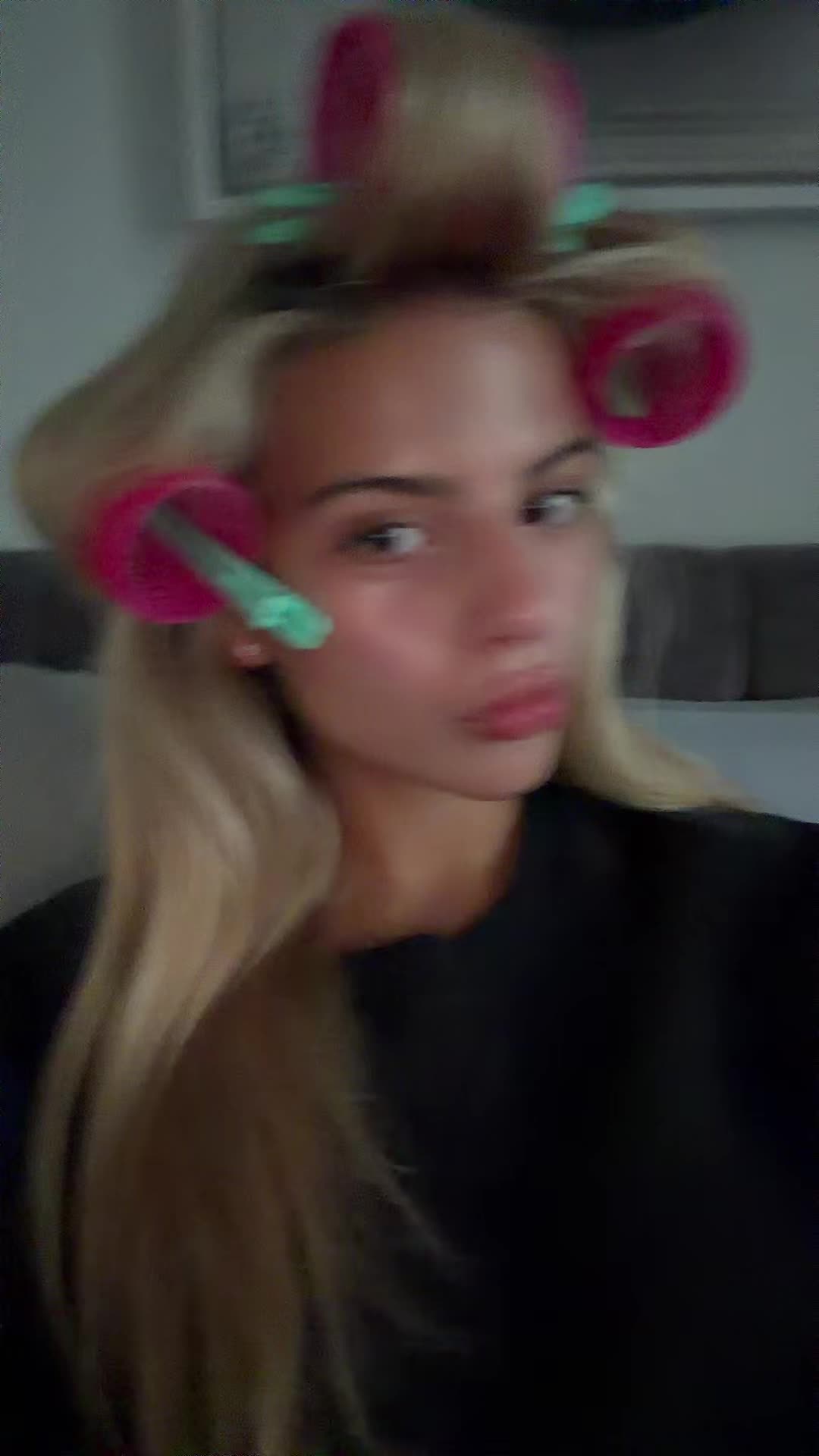 @stargirllllll