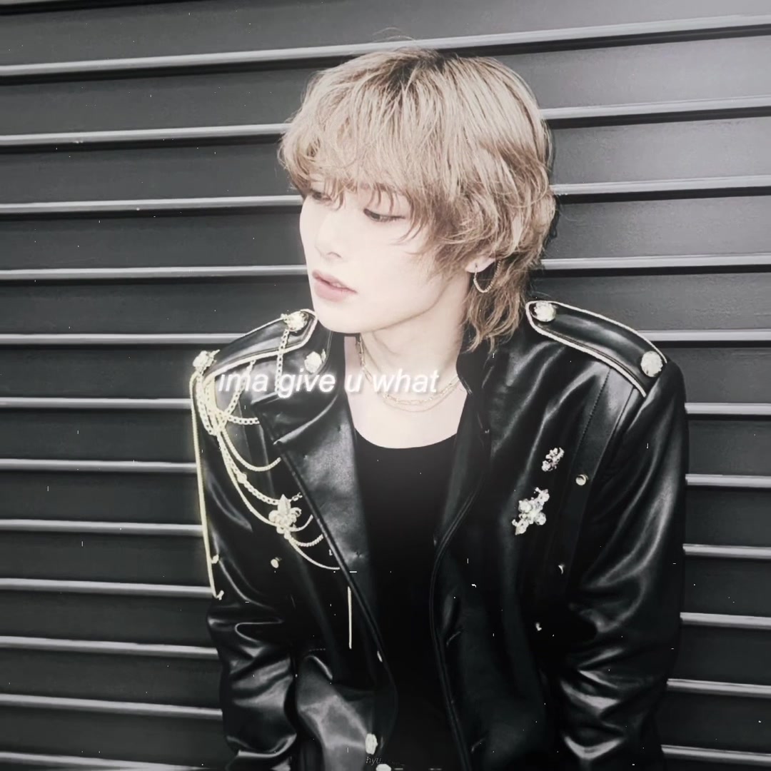 @𝘢𝘭𝘦𝘹𝘪𝘴 ᥫ᭡