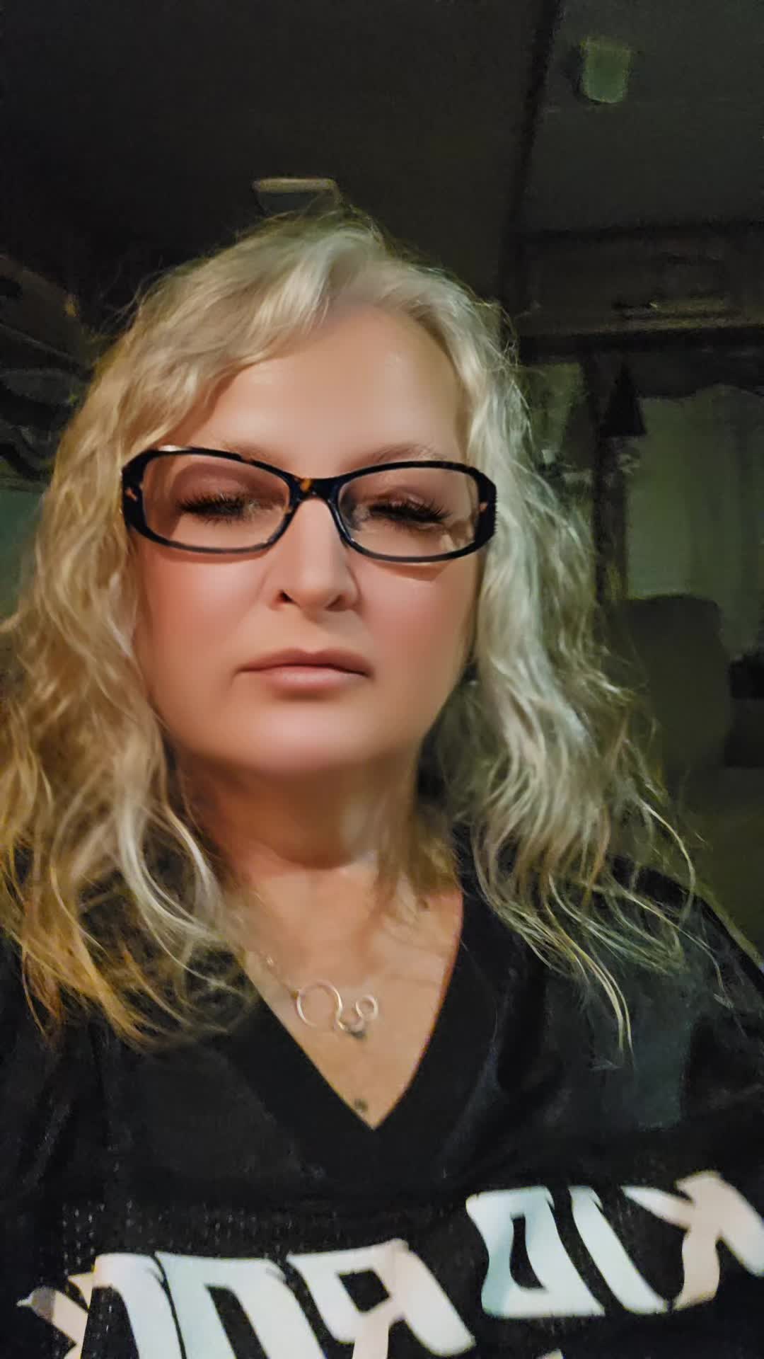 @Vanessa Lynn GEN-❌️❌️❌️MO.