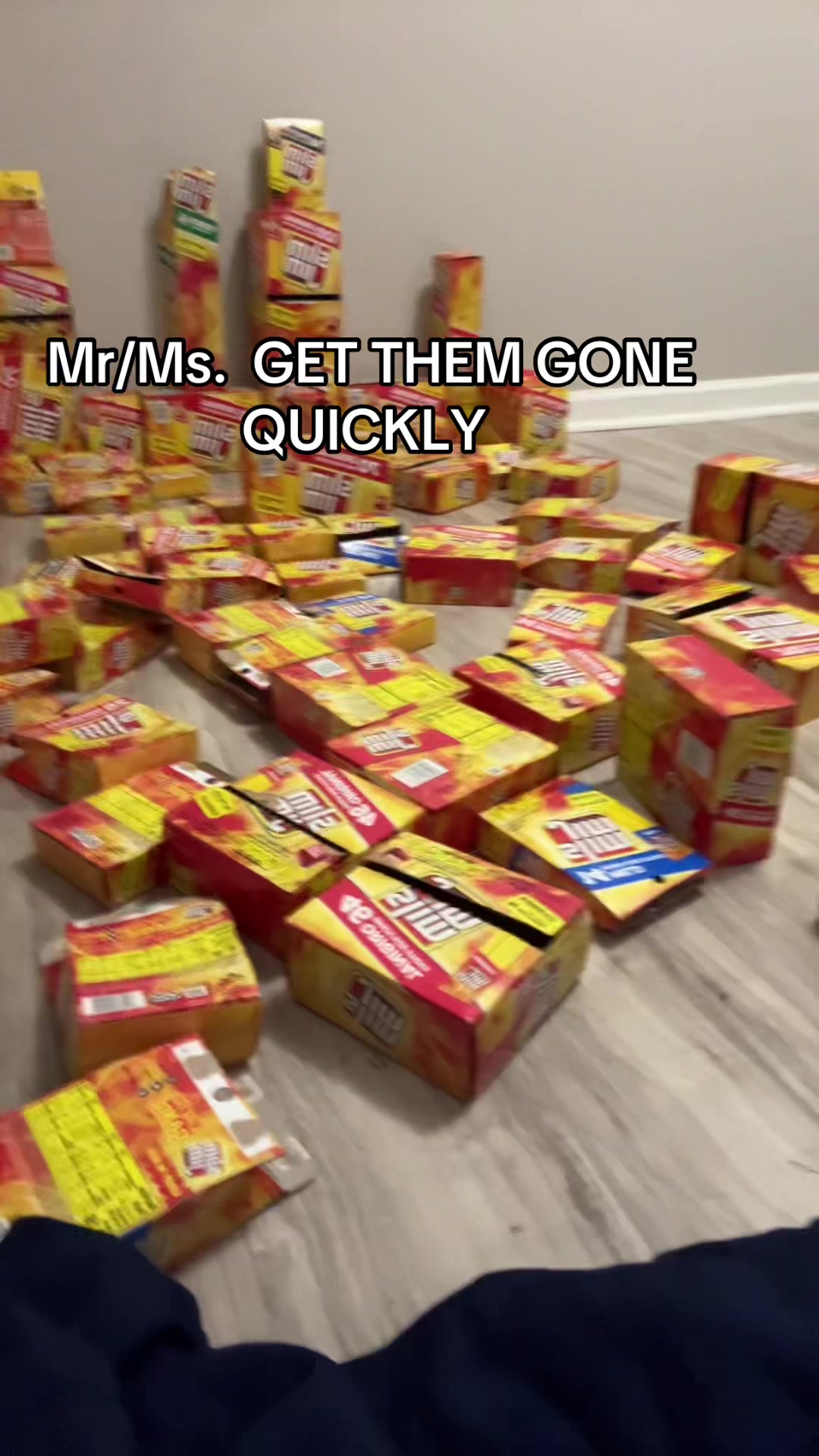 @SlimKing