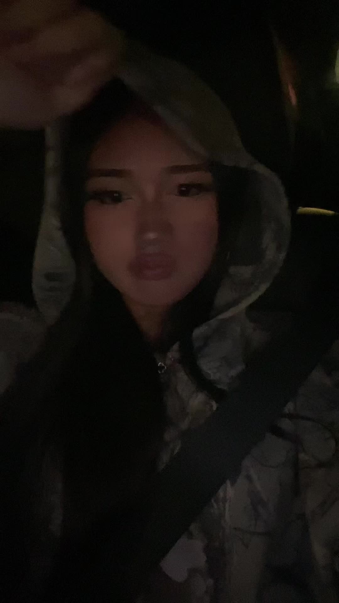 @vvvhailie