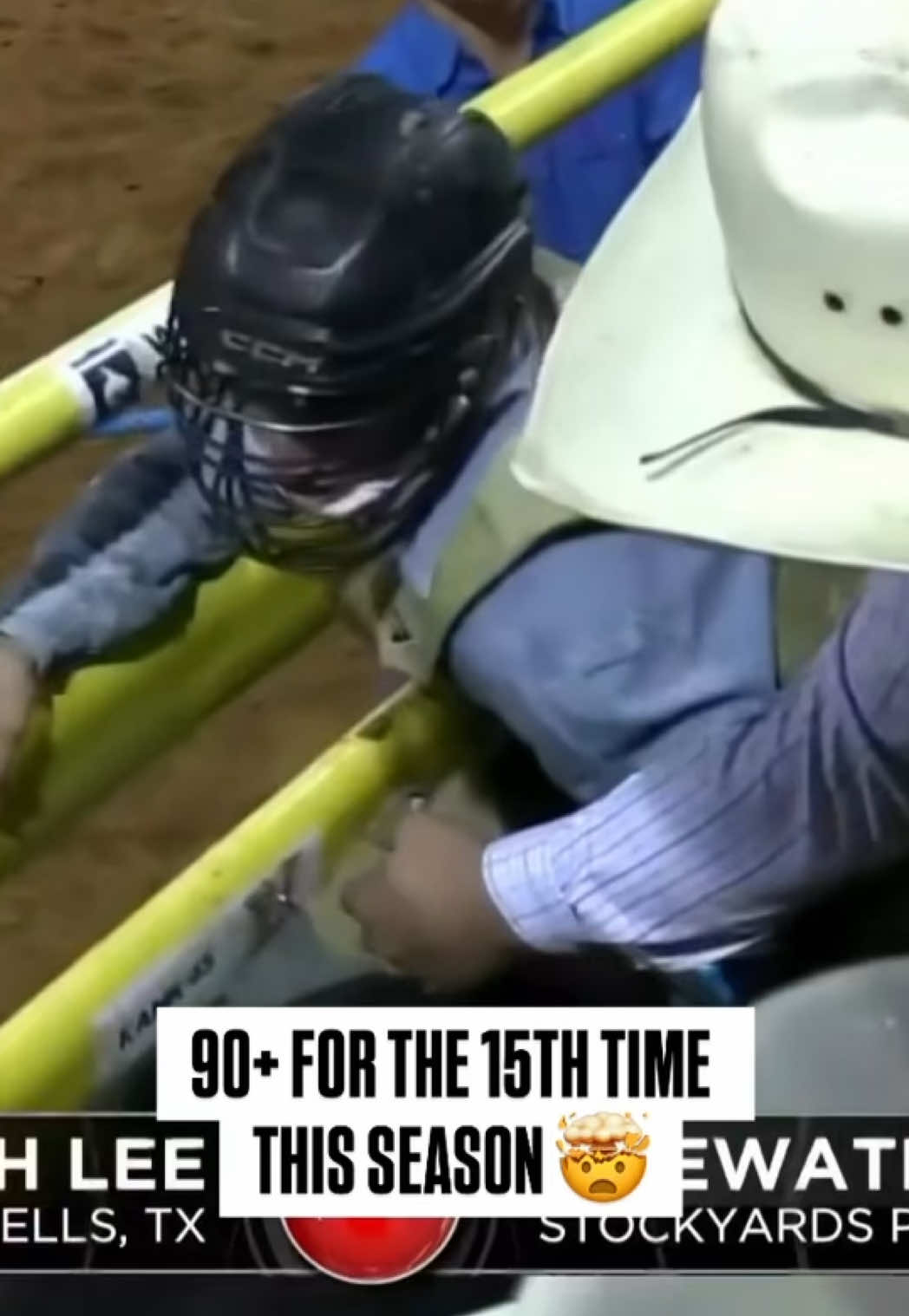 @cowboy_plus