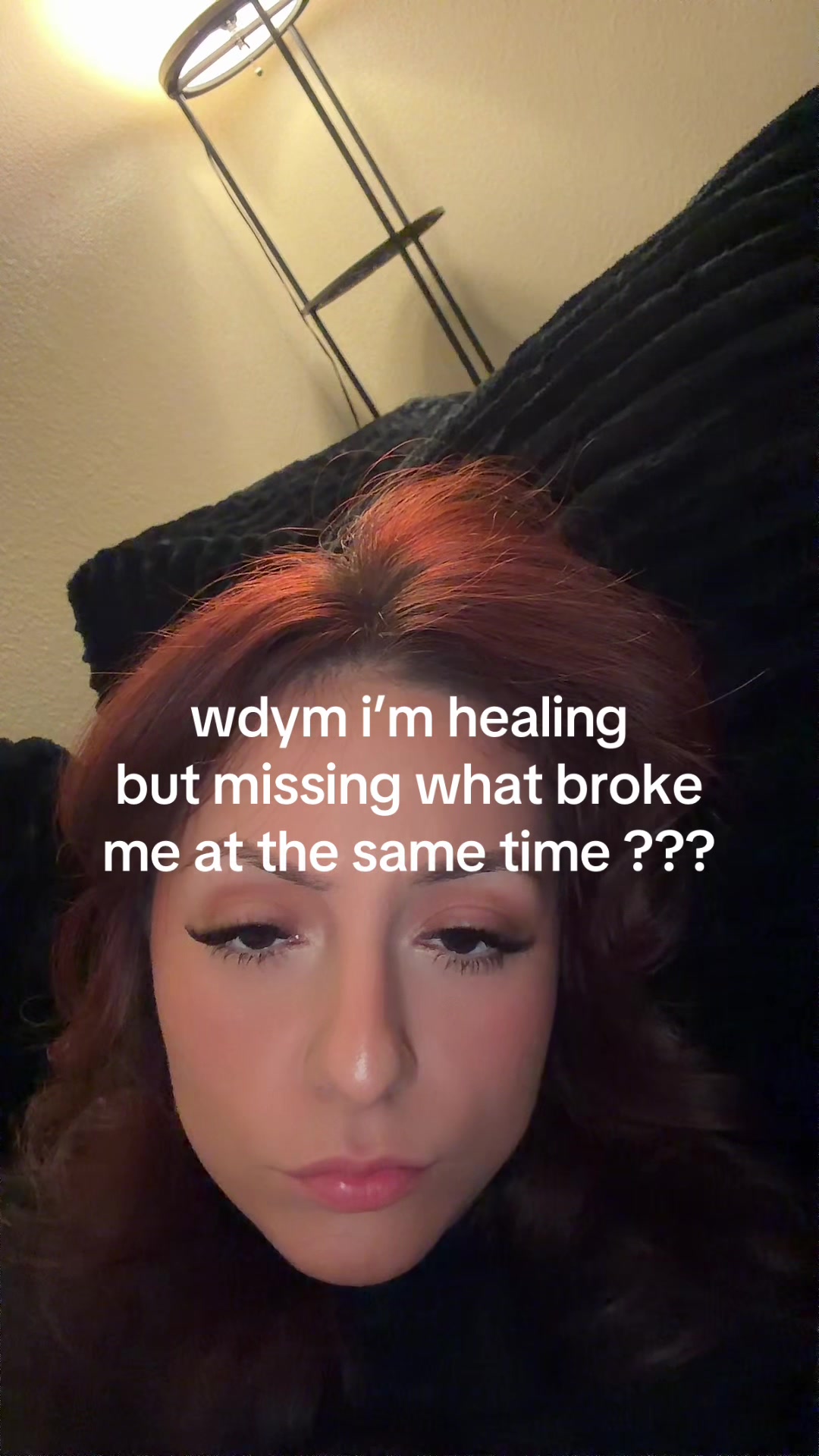 @𝓂𝒶𝓇𝒾𝑒 ⟡