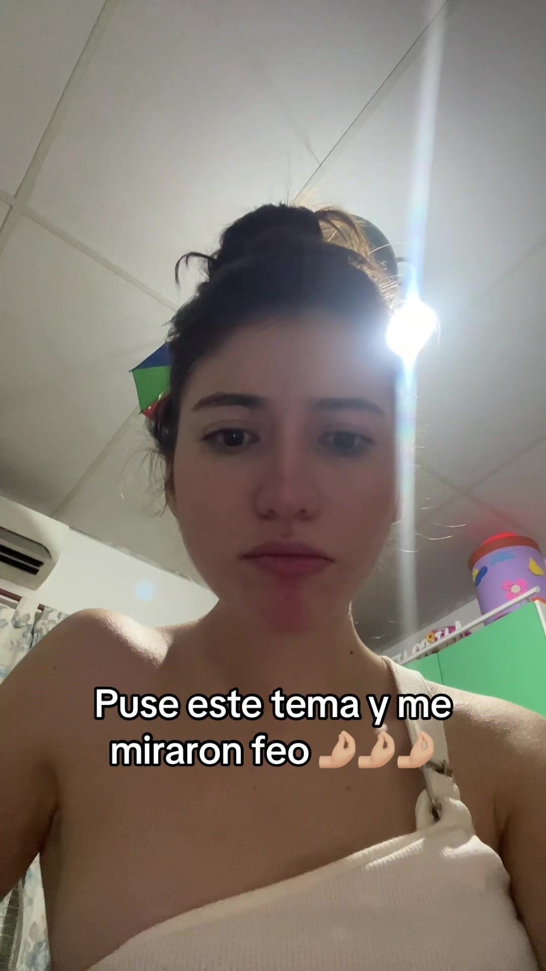 @Anto Frutos