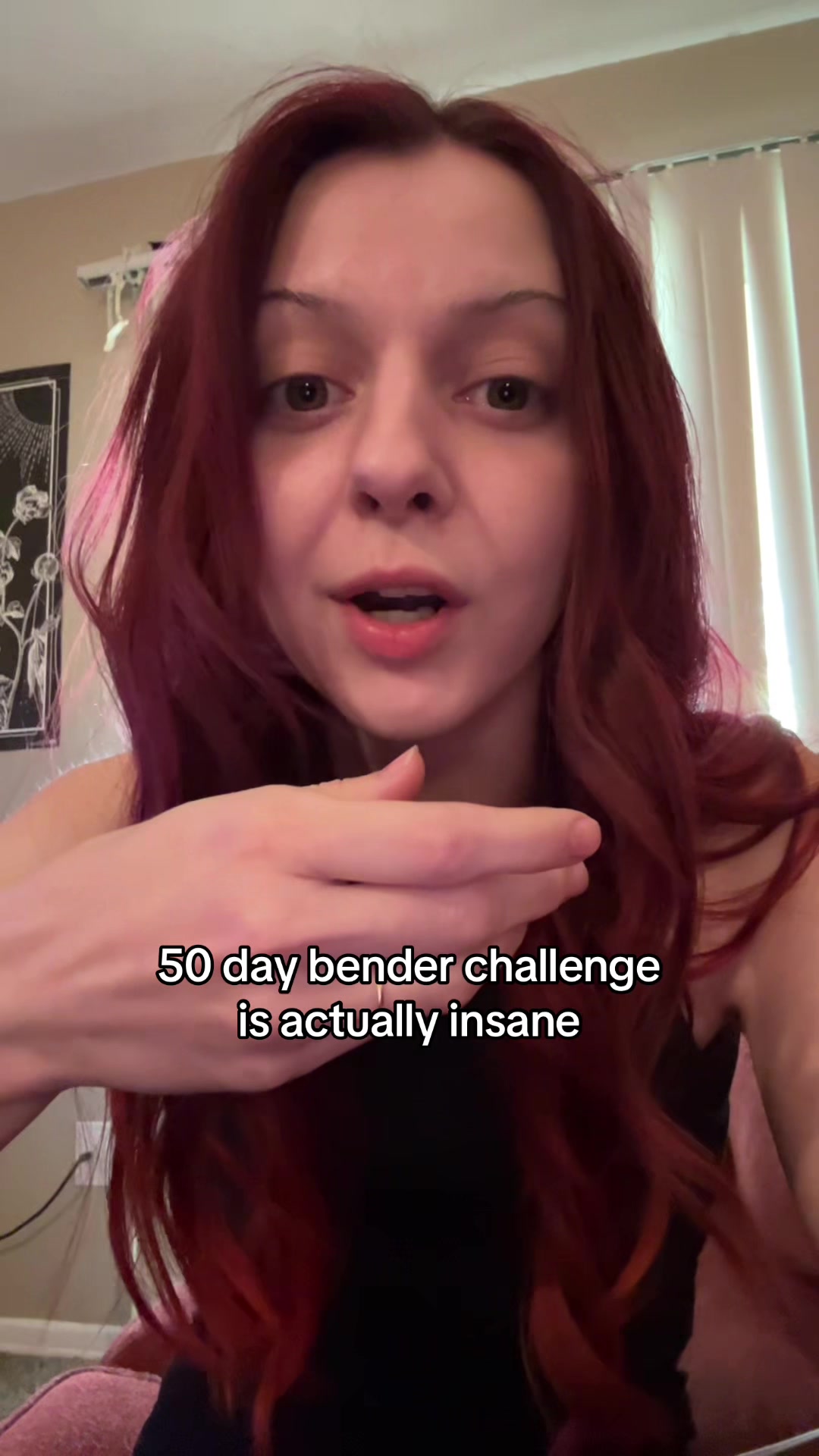 @jackie