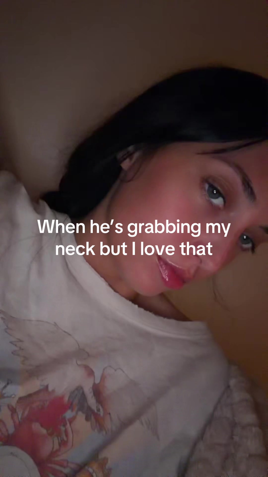 @naomibaby179