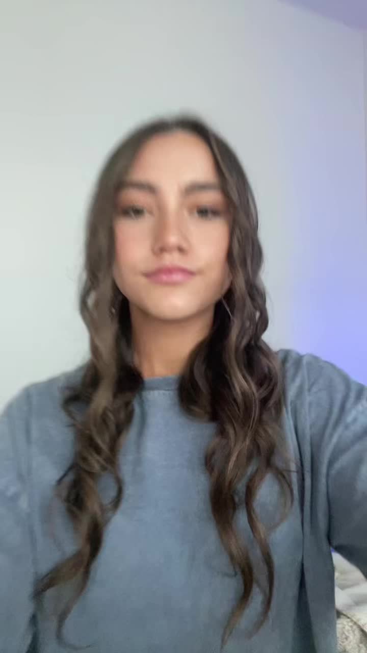 @Alaynnaaa