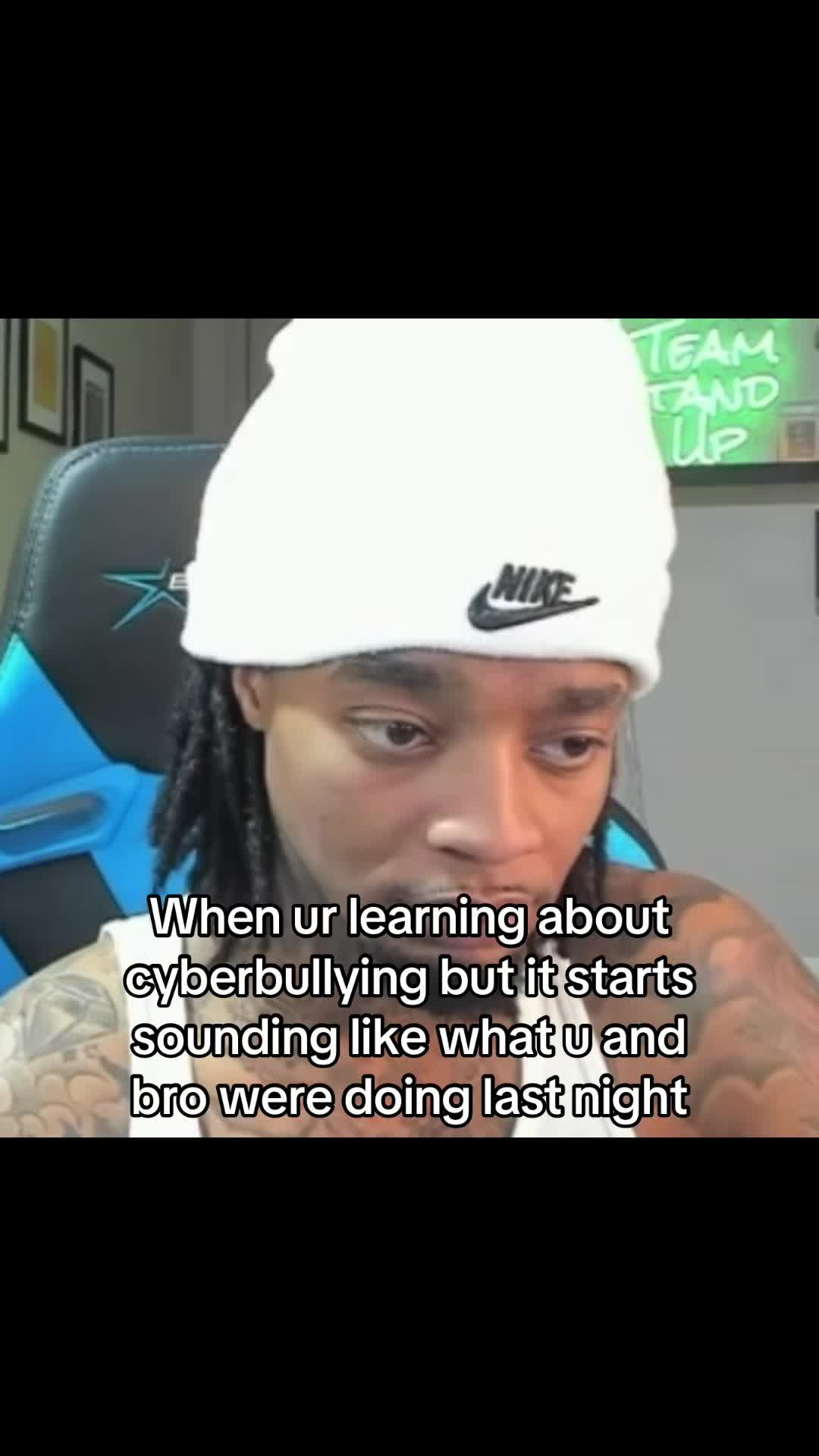 @onlyftc