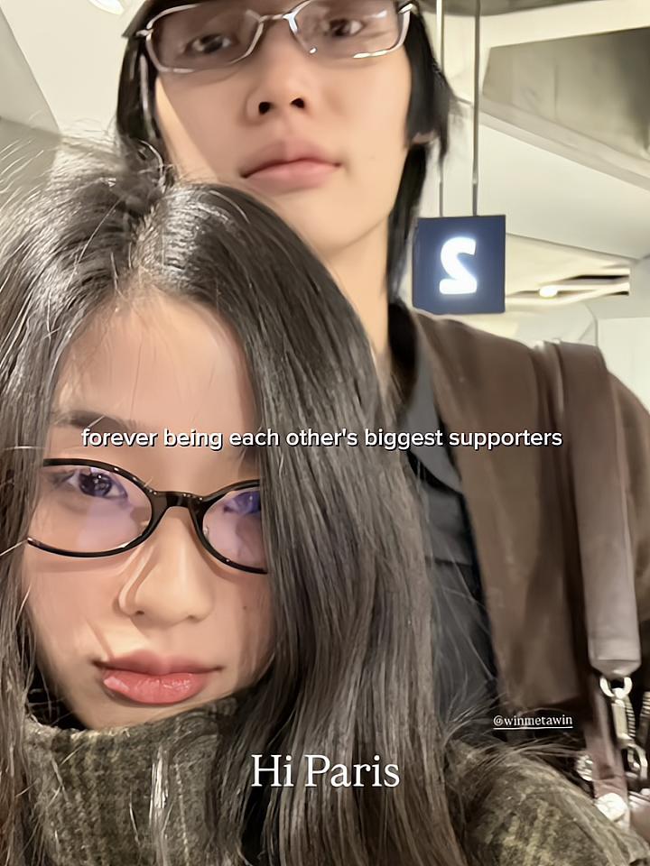 @intuwinnie