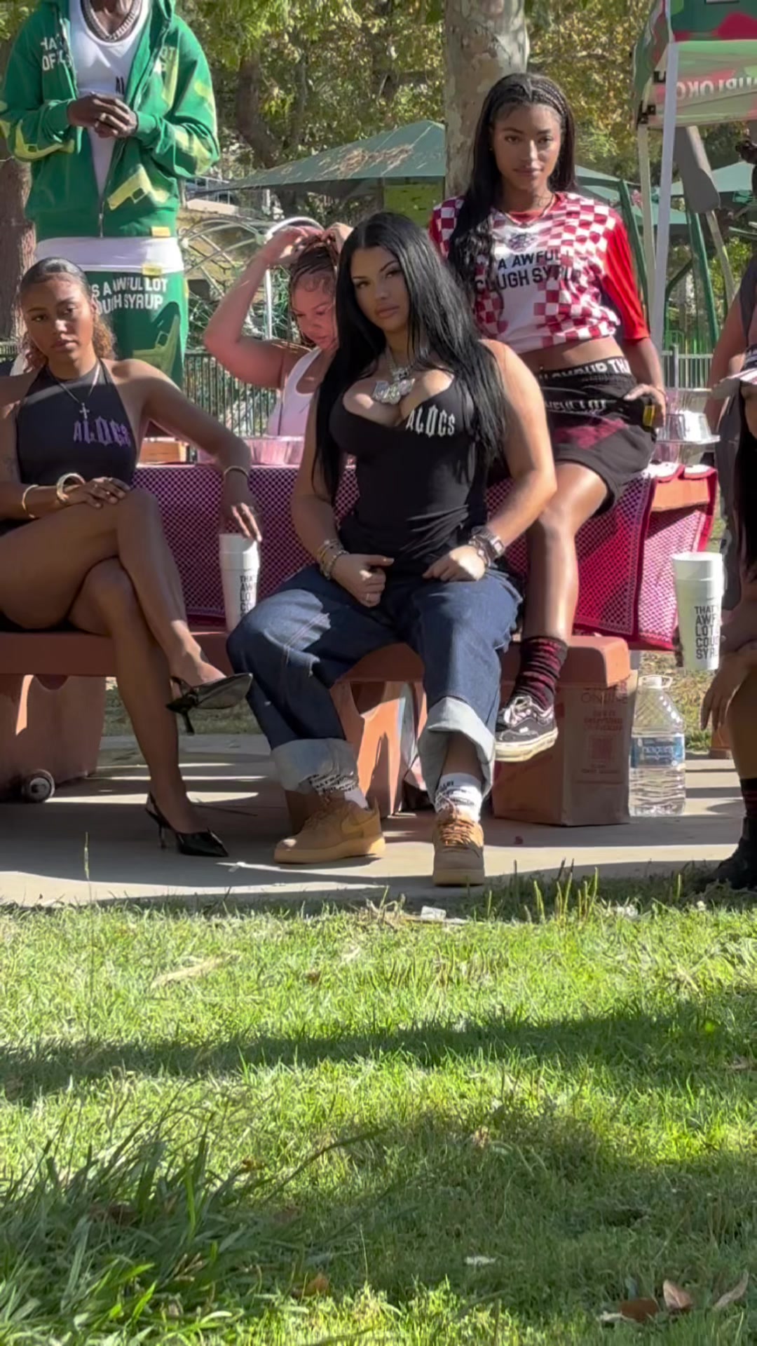 @BRIII