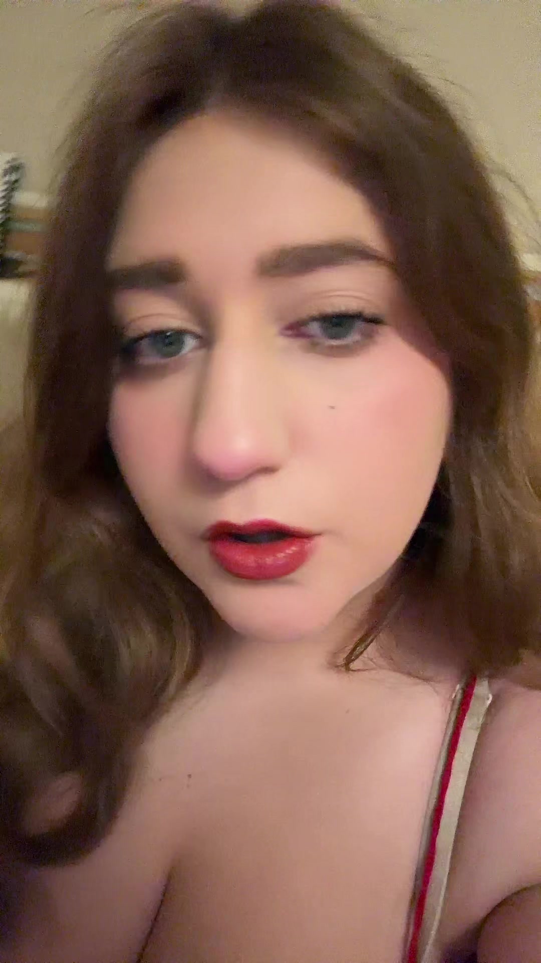 @Avi