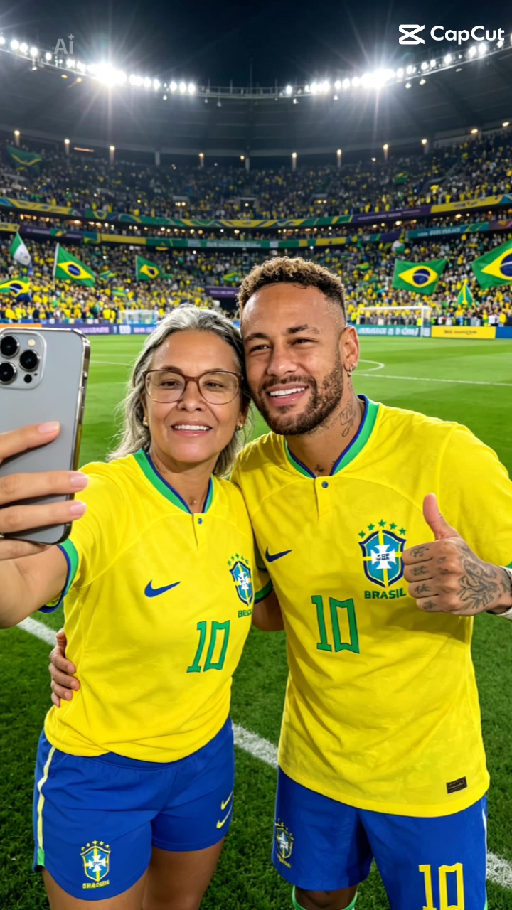 @Diomar ferreira