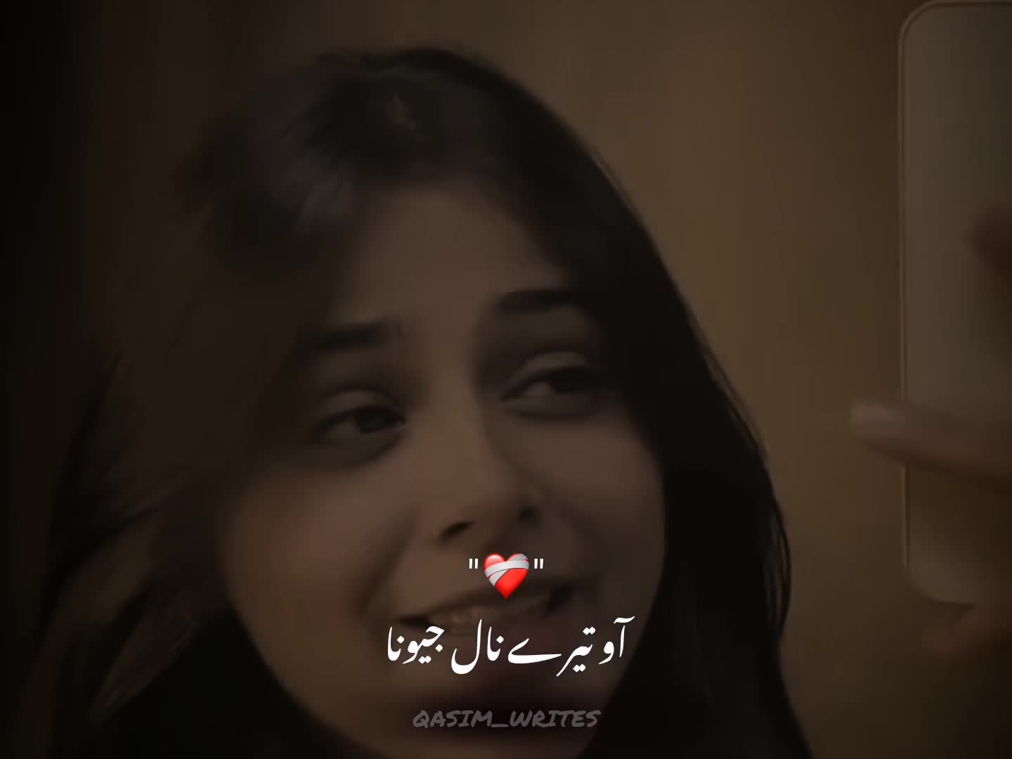 @qasim_mali