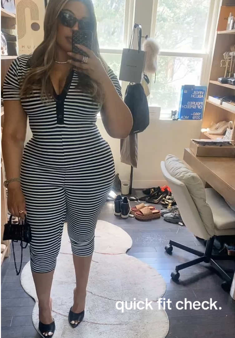 @Luvcryssmith