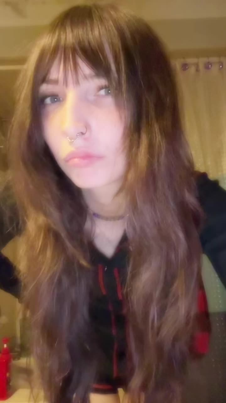 @xelinorx