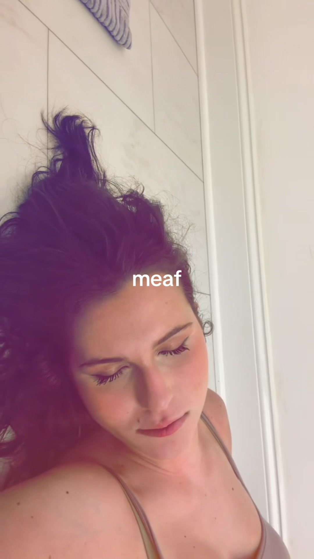 @graccccceeeeeee