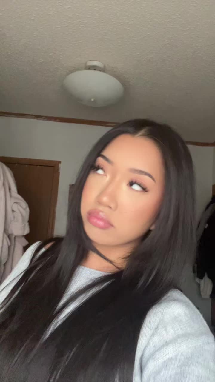@K8