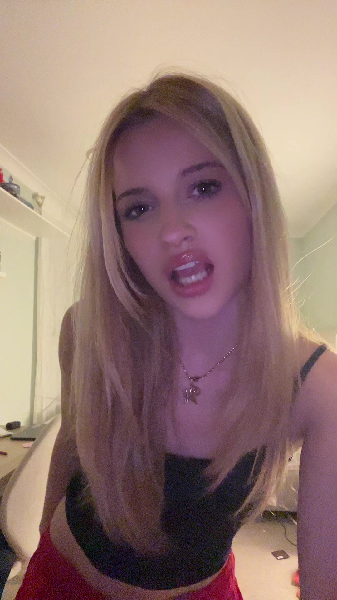 @misssice