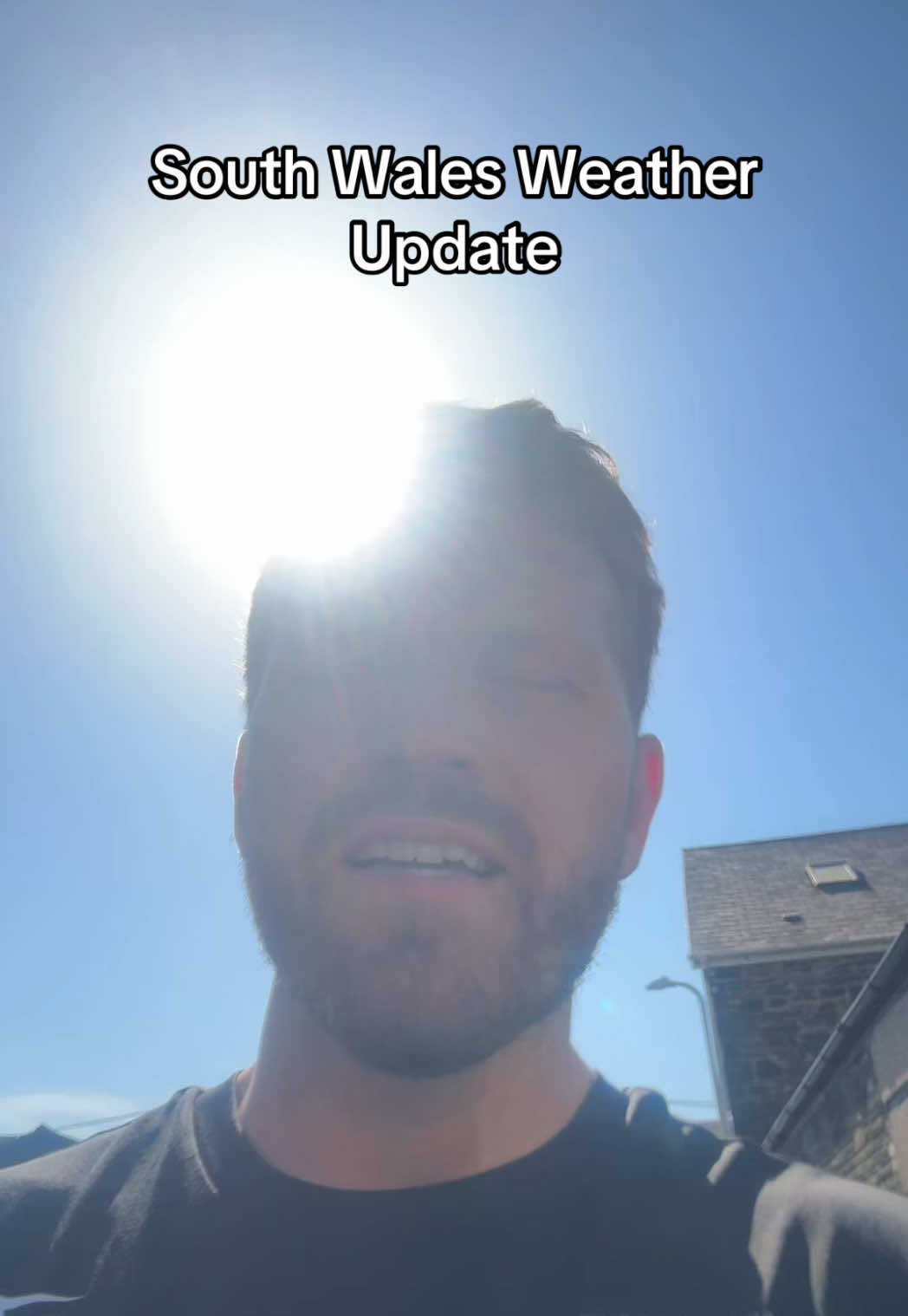 @ryanofwales🏴󠁧󠁢󠁷󠁬󠁳󠁿