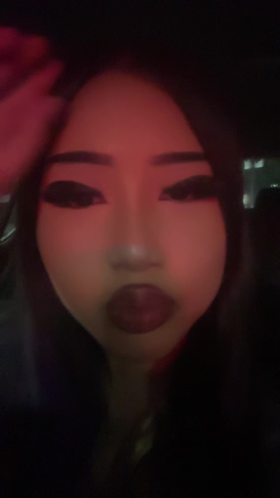 @lxuyst