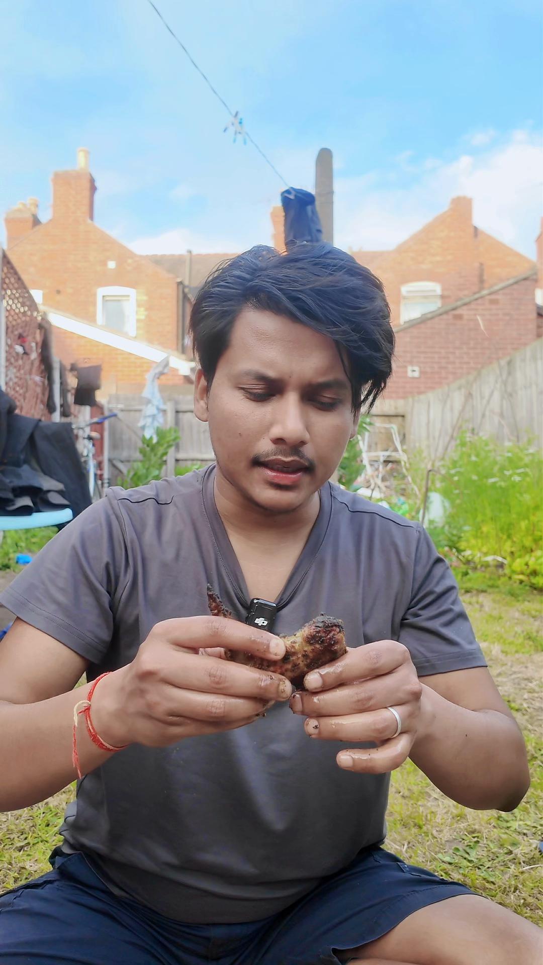 @👑 🇳🇵 चन्दन साह࿐ 🇬🇧