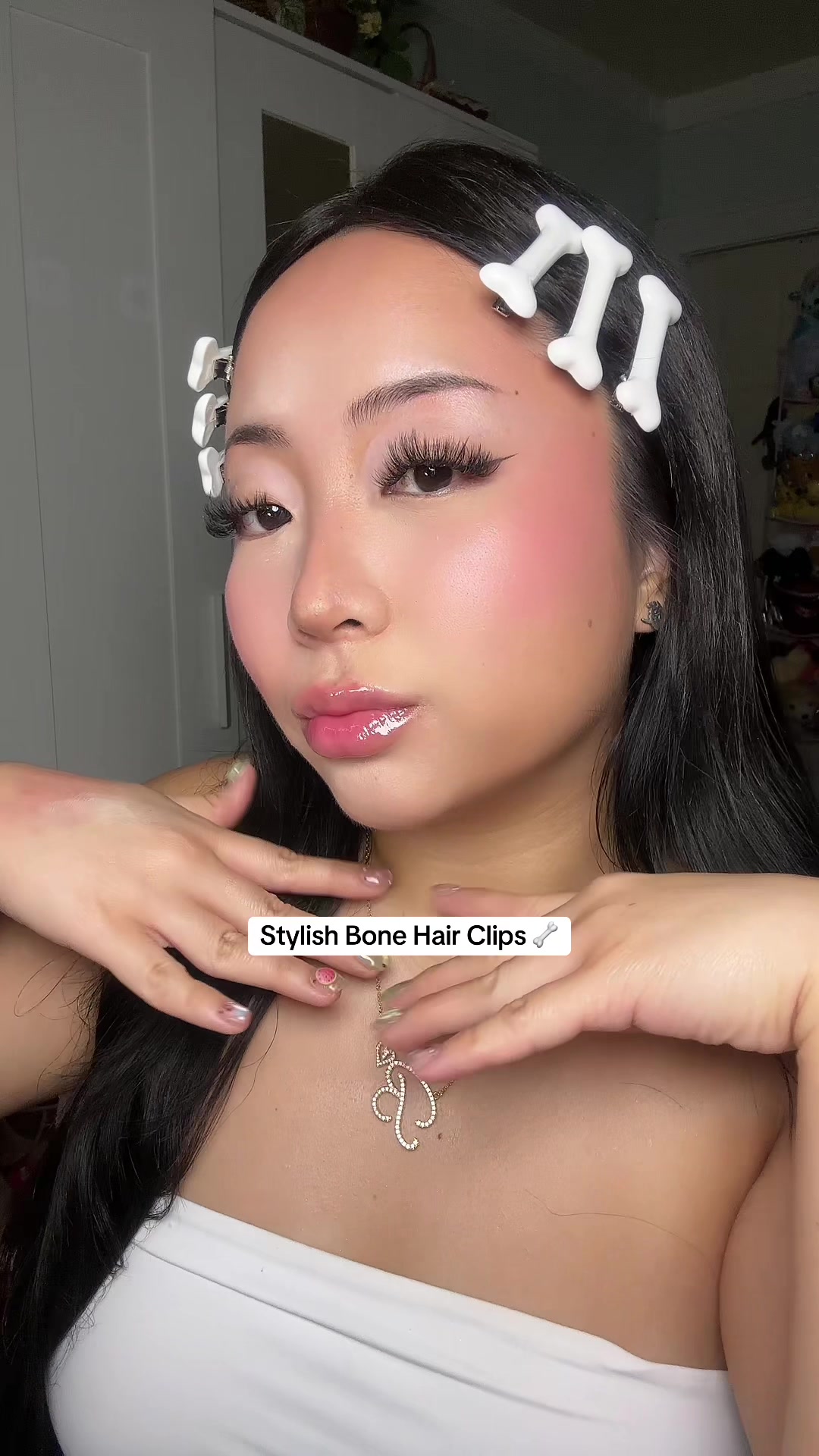 @leenaxvii7