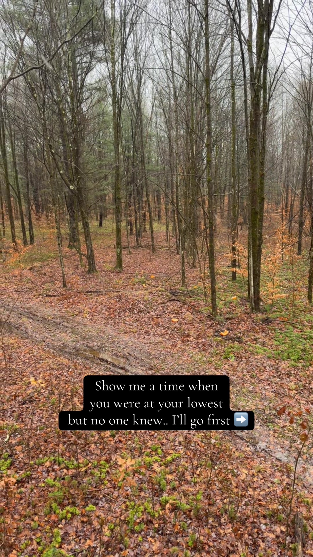 @Blue Eyes Outdoors