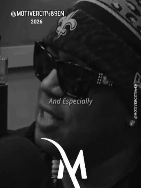 @MOTIVERCITY89EN