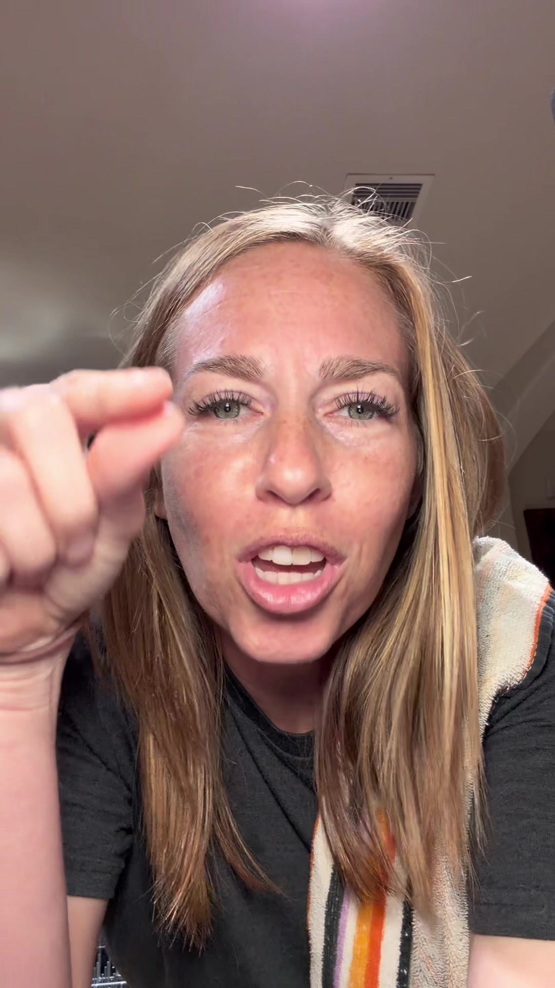 @chels_chews