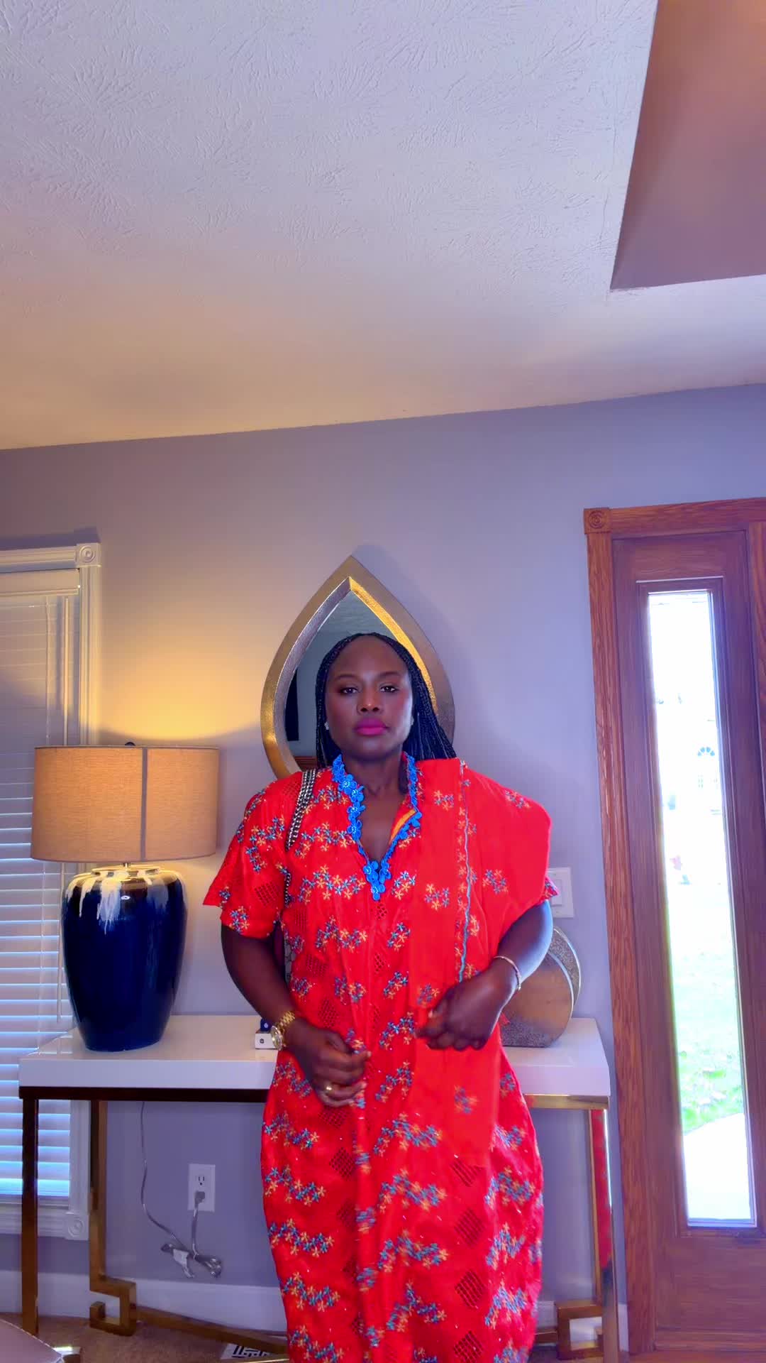 @lifestylewithaicha