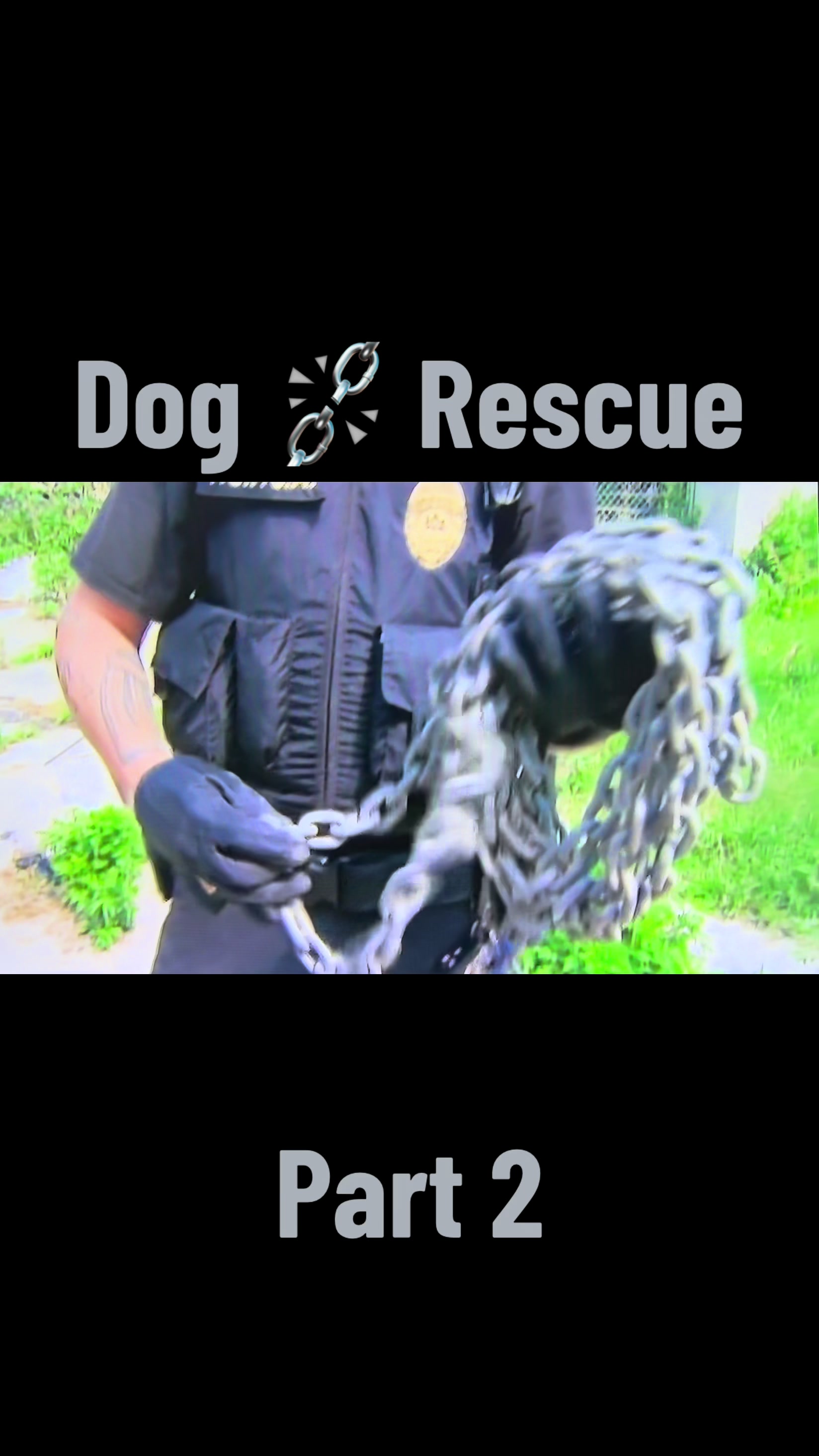 @NePhillyFosters