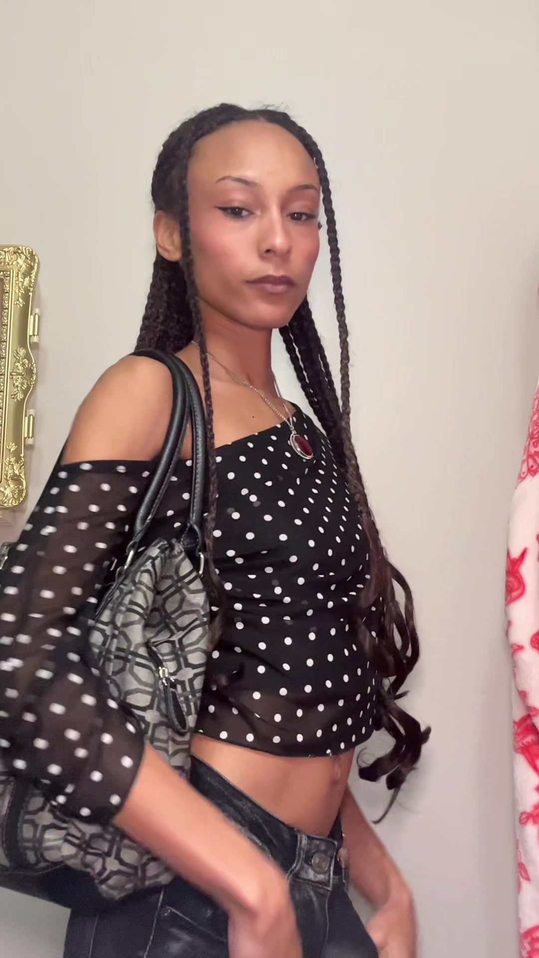 @Aj