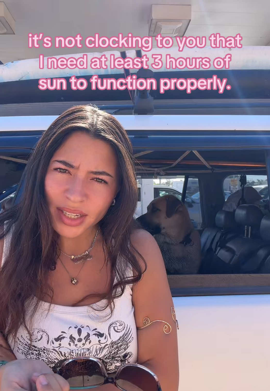 @Alyzzalee