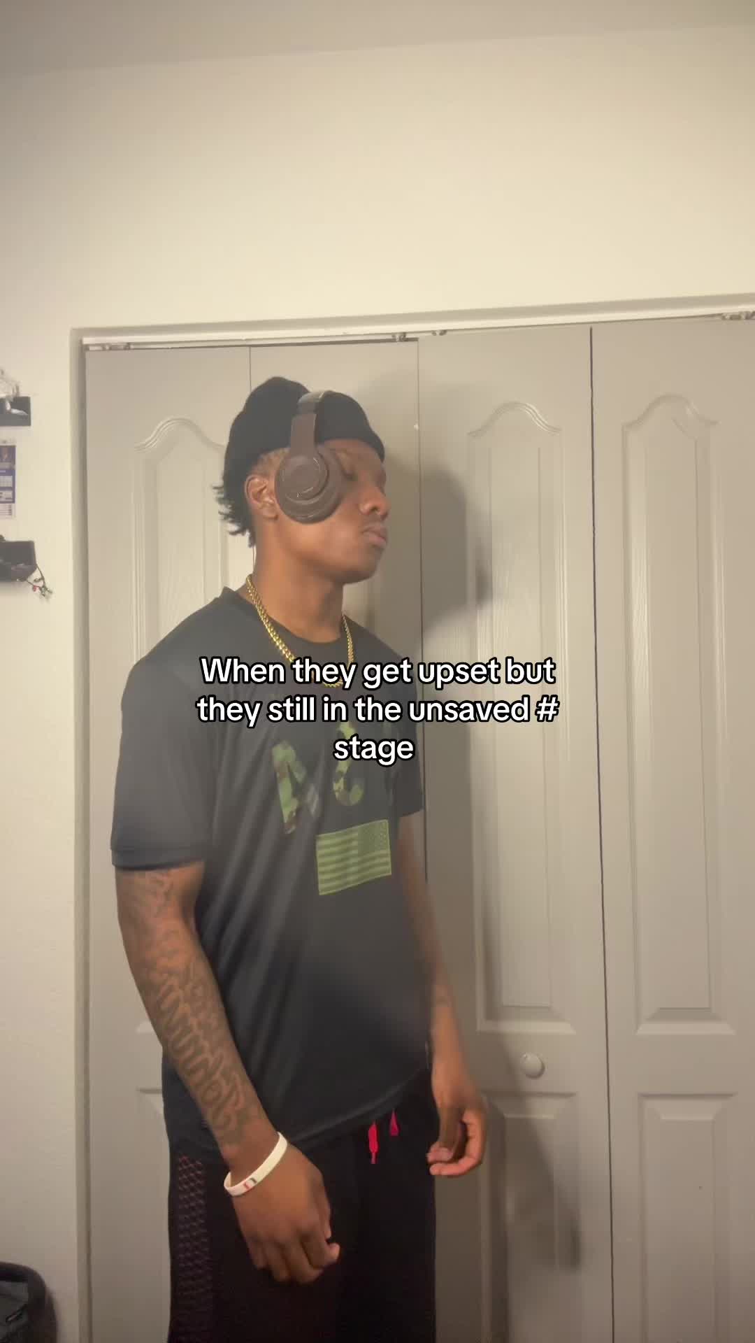 @Jaeden