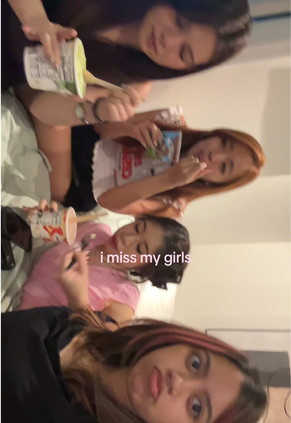@nana 🧸