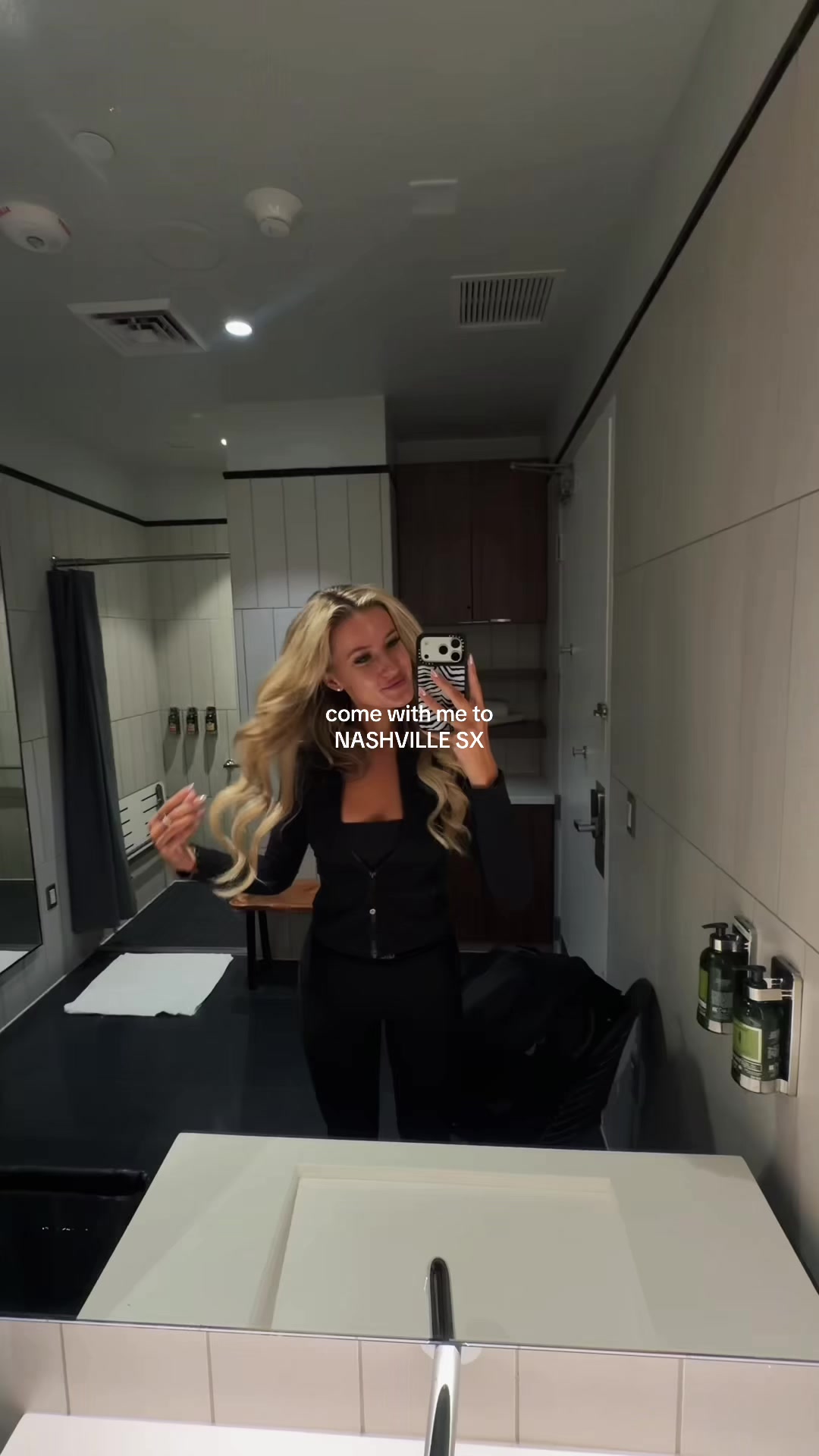 @GRACIE🖤
