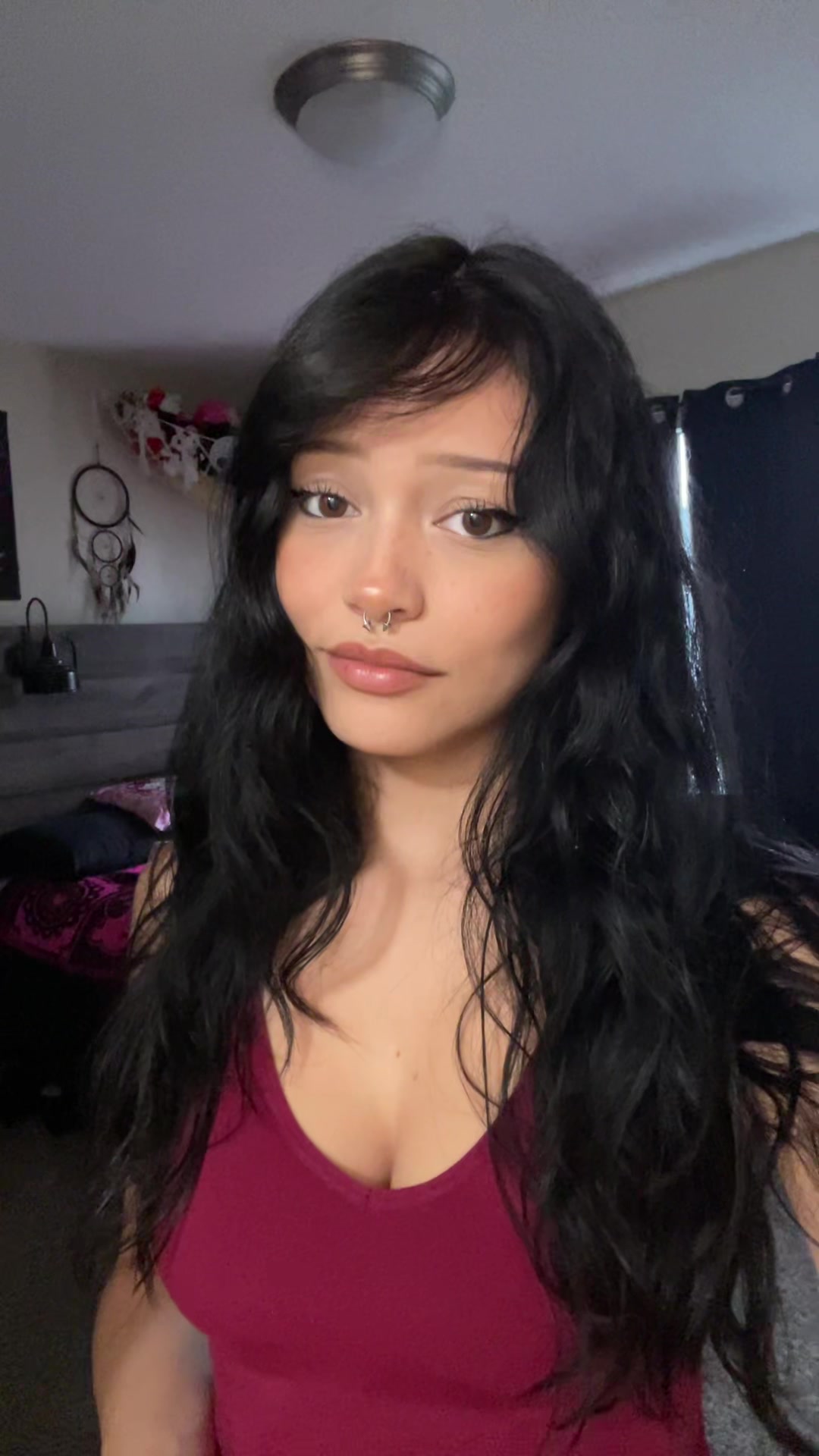 @Alexa Garcia