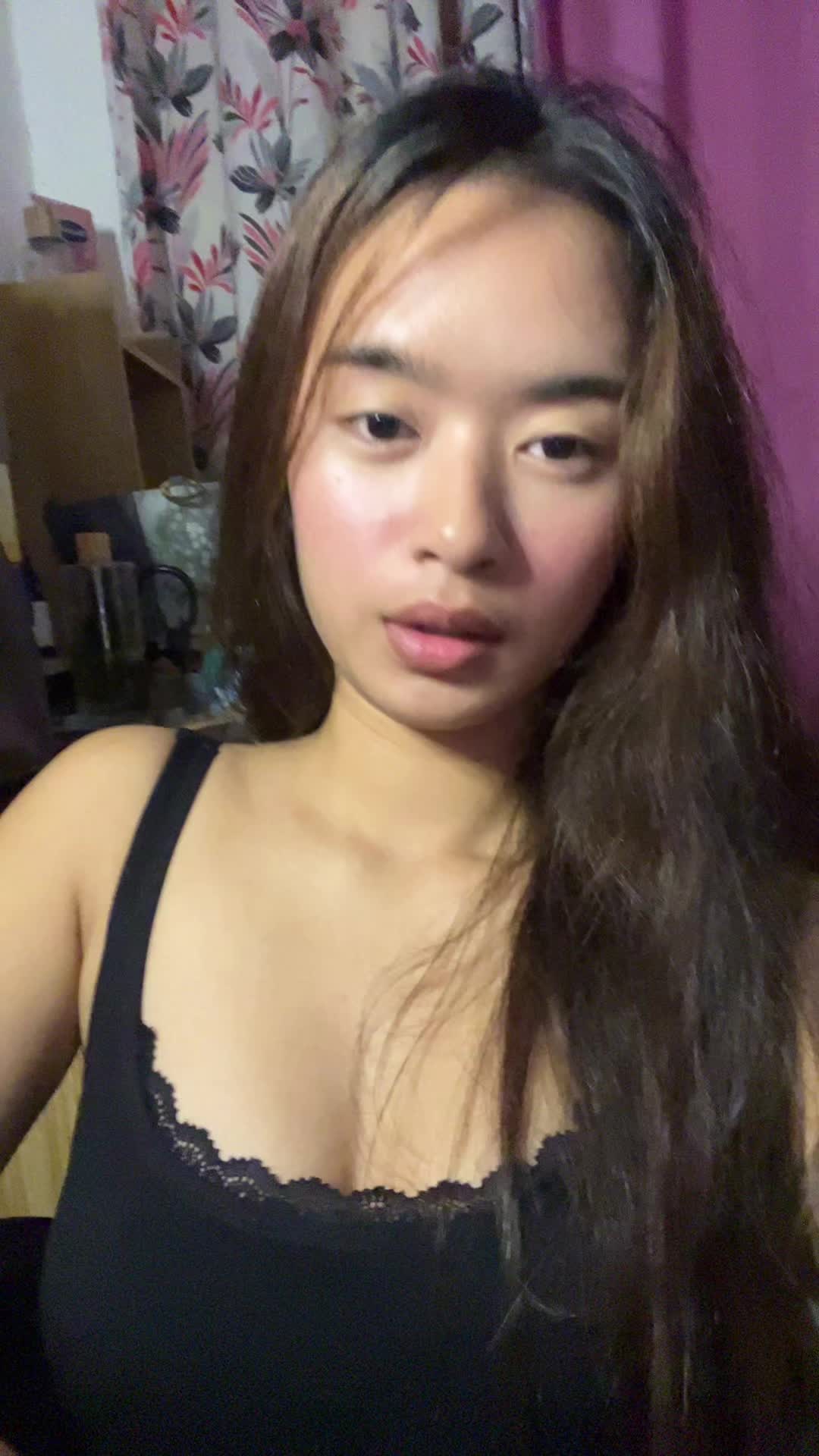 @seek.maria