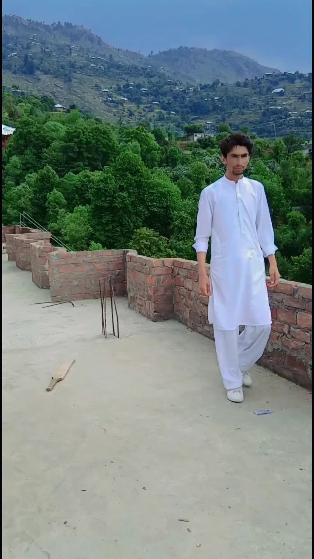 @Raees khan