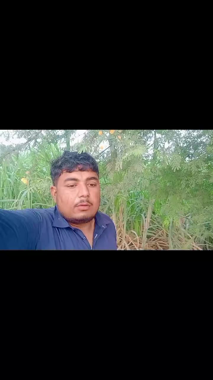 @salmanbrand33